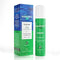 Aqualogica Hydrate+ Clear and Supple Skin Combo